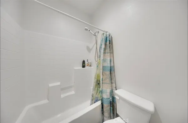 $1,800 | 0 South Carnelian Street, Anaheim, CA 92802