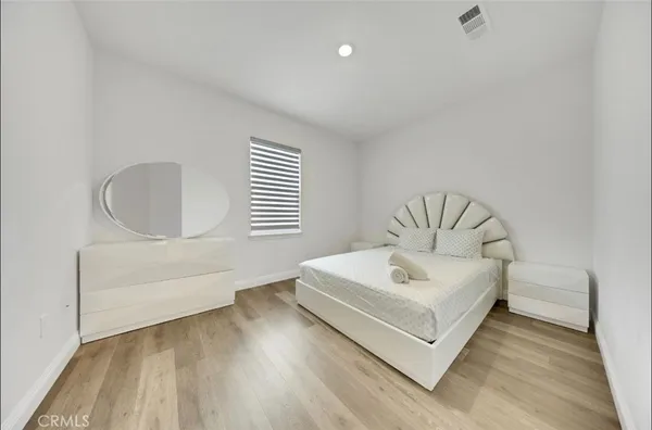 $1,800 | 0 South Carnelian Street, Anaheim, CA 92802