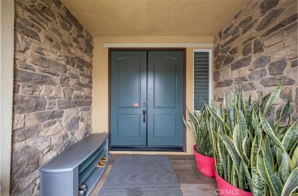 $1,800 | 0 South Carnelian Street, Anaheim, CA 92802