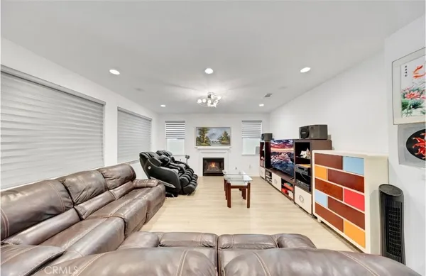$1,800 | 0 South Carnelian Street, Anaheim, CA 92802