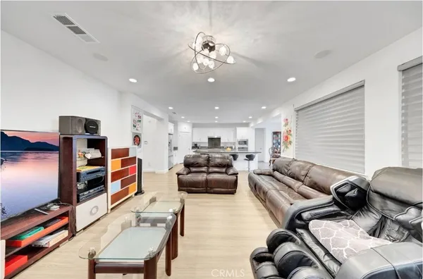 $1,800 | 0 South Carnelian Street, Anaheim, CA 92802