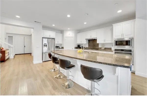 $1,800 | 0 South Carnelian Street, Anaheim, CA 92802