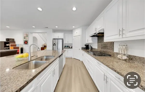 $1,800 | 0 South Carnelian Street, Anaheim, CA 92802