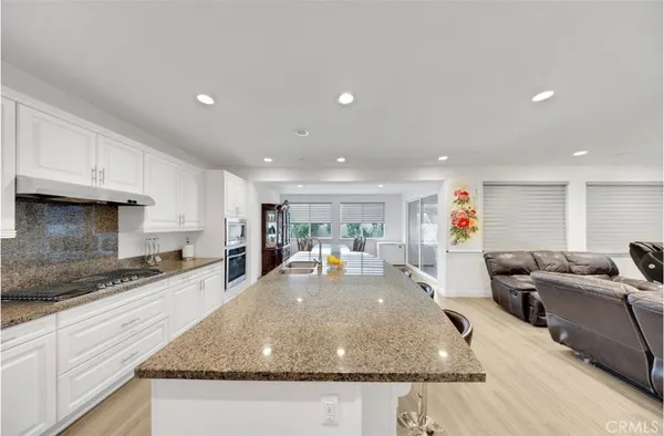 $1,800 | 0 South Carnelian Street, Anaheim, CA 92802