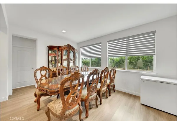 $1,800 | 0 South Carnelian Street, Anaheim, CA 92802