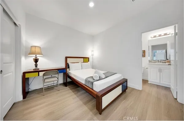 $1,800 | 0 South Carnelian Street, Anaheim, CA 92802