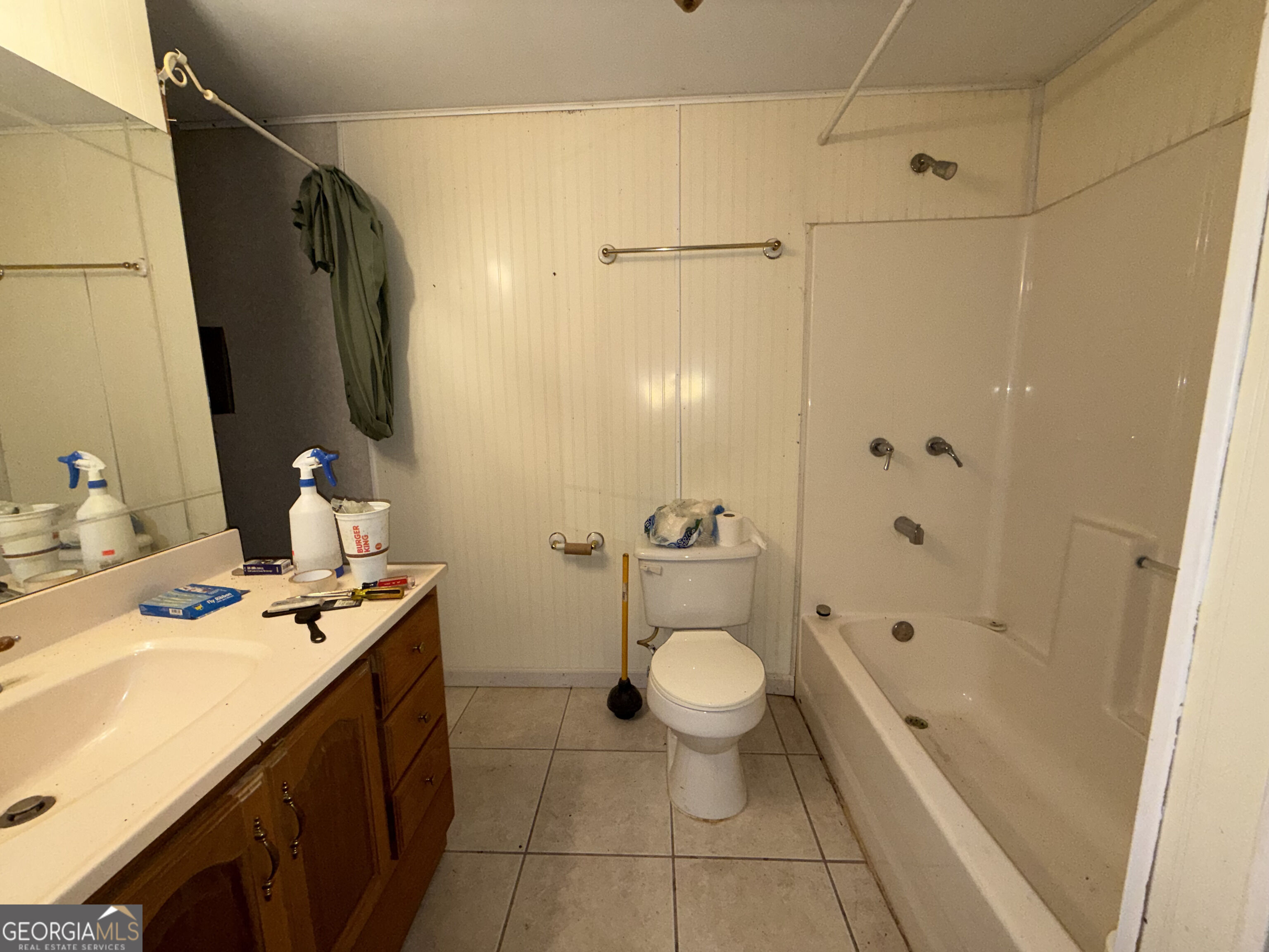 637 Kings Road Midway, GA 31320 - Photo 17 of 17 Gallery Image 17