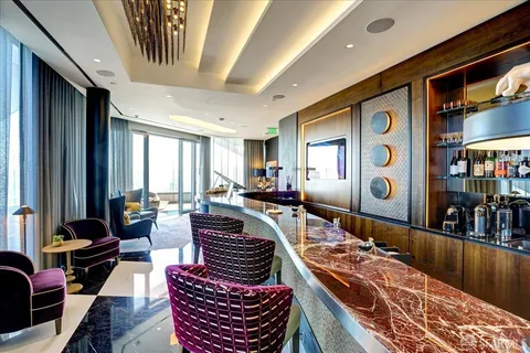 $1,185,000 | 181 Fremont Street, Unit 54J, San Francisco, CA 94105