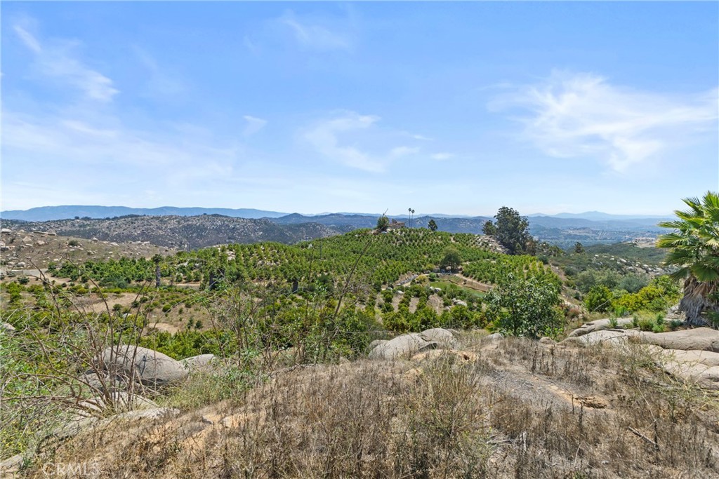 1252 Rancho Luiseno Road Escondido, CA 92026 - Photo 28 of 42