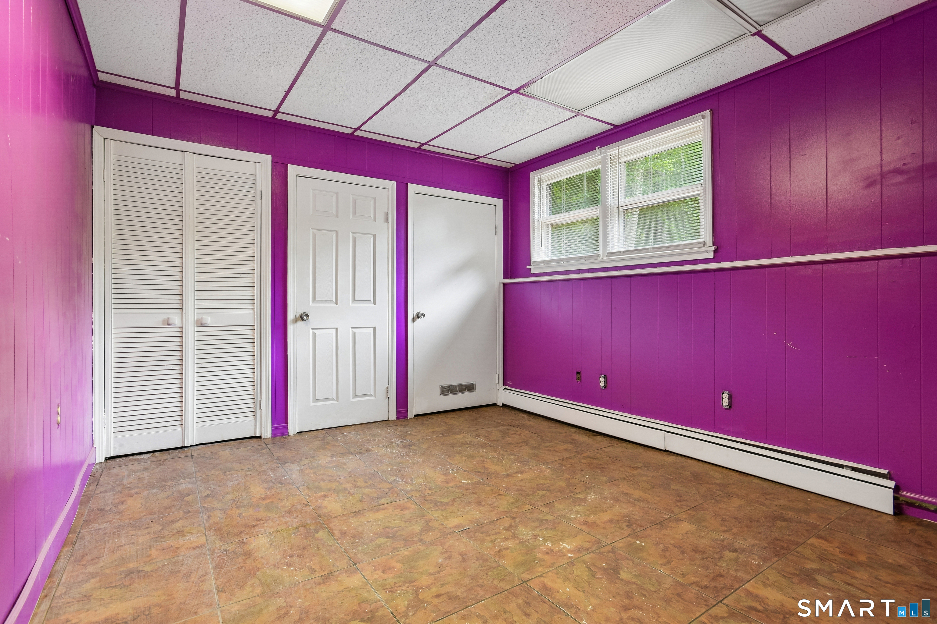 139 Puddin Lane Mansfield, CT 06250 - Photo 18 of 28