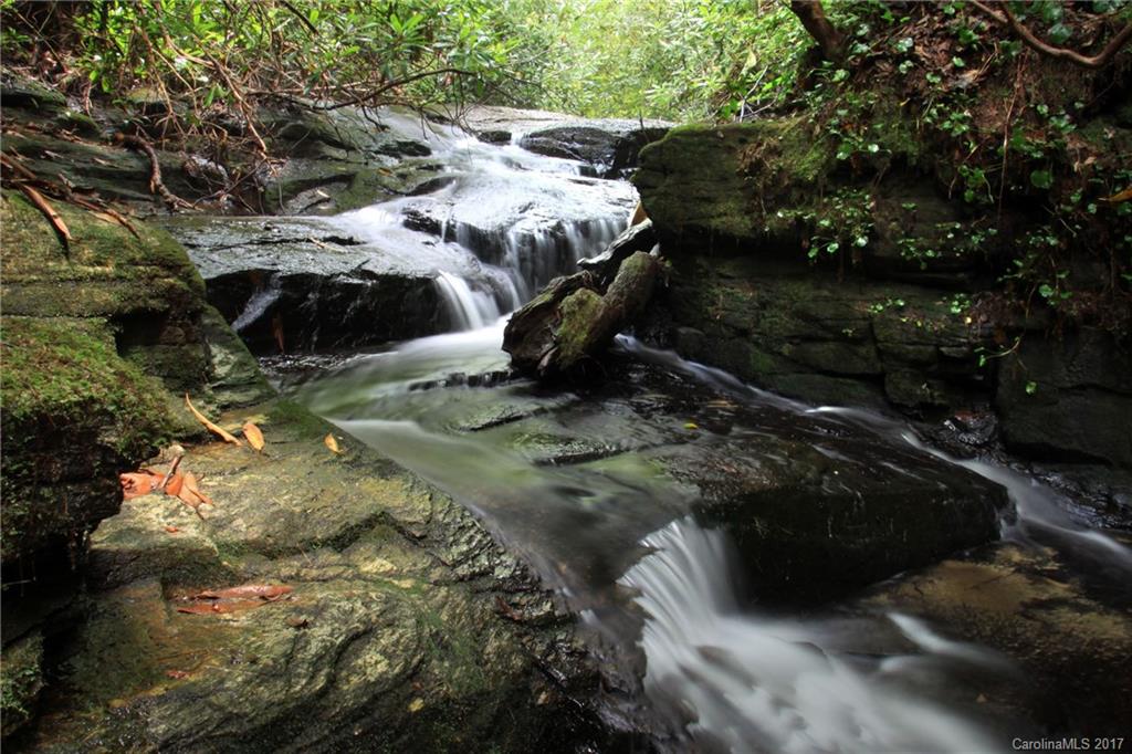 Lot 17 Arrowhead Ridge Road, Unit 17 Brevard, NC 28712 - Photo 21 of 23 Gallery Image 21