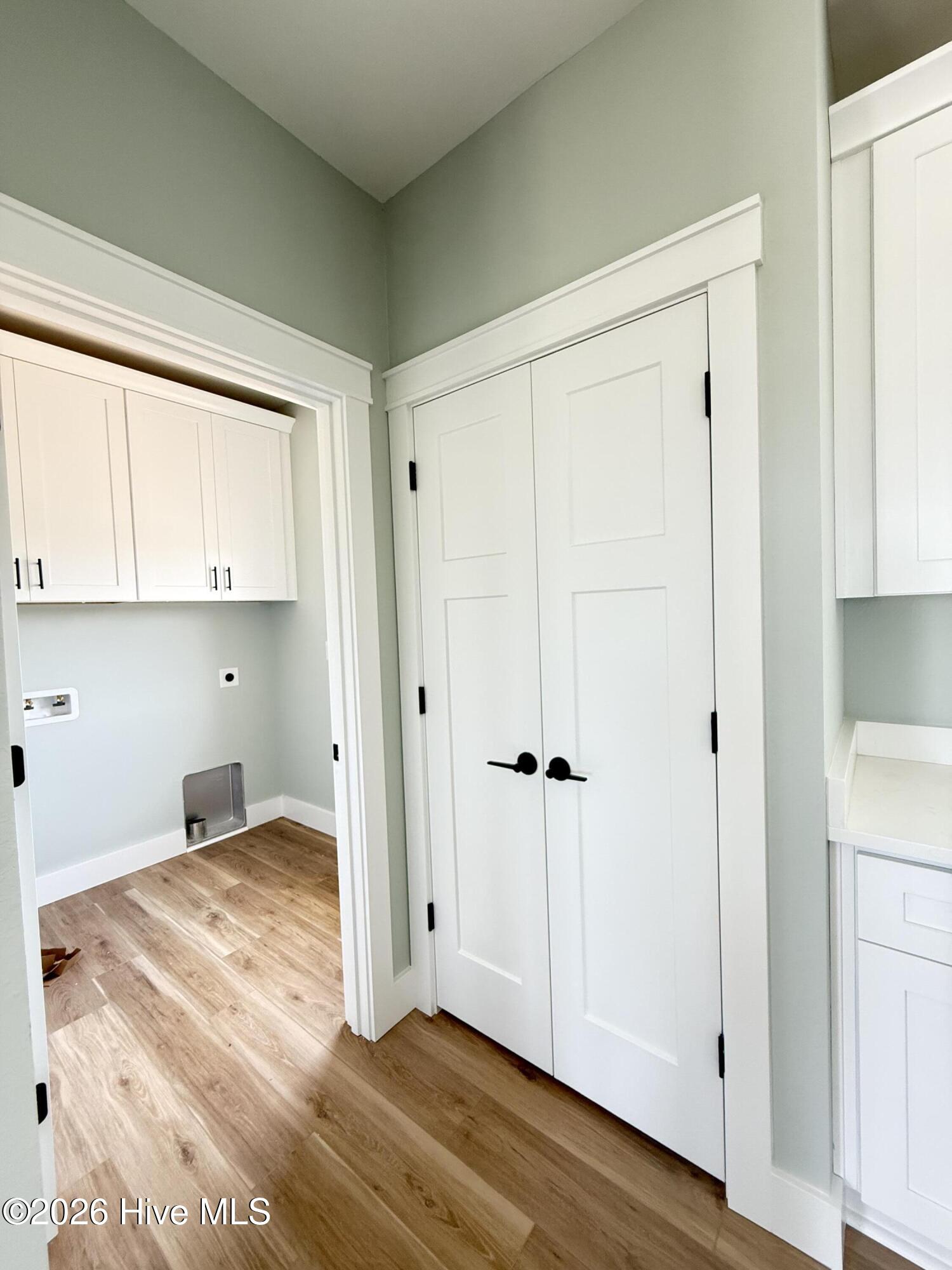 514 Harvest Point Road Elizabeth City, NC 27909 - Photo 31 of 73