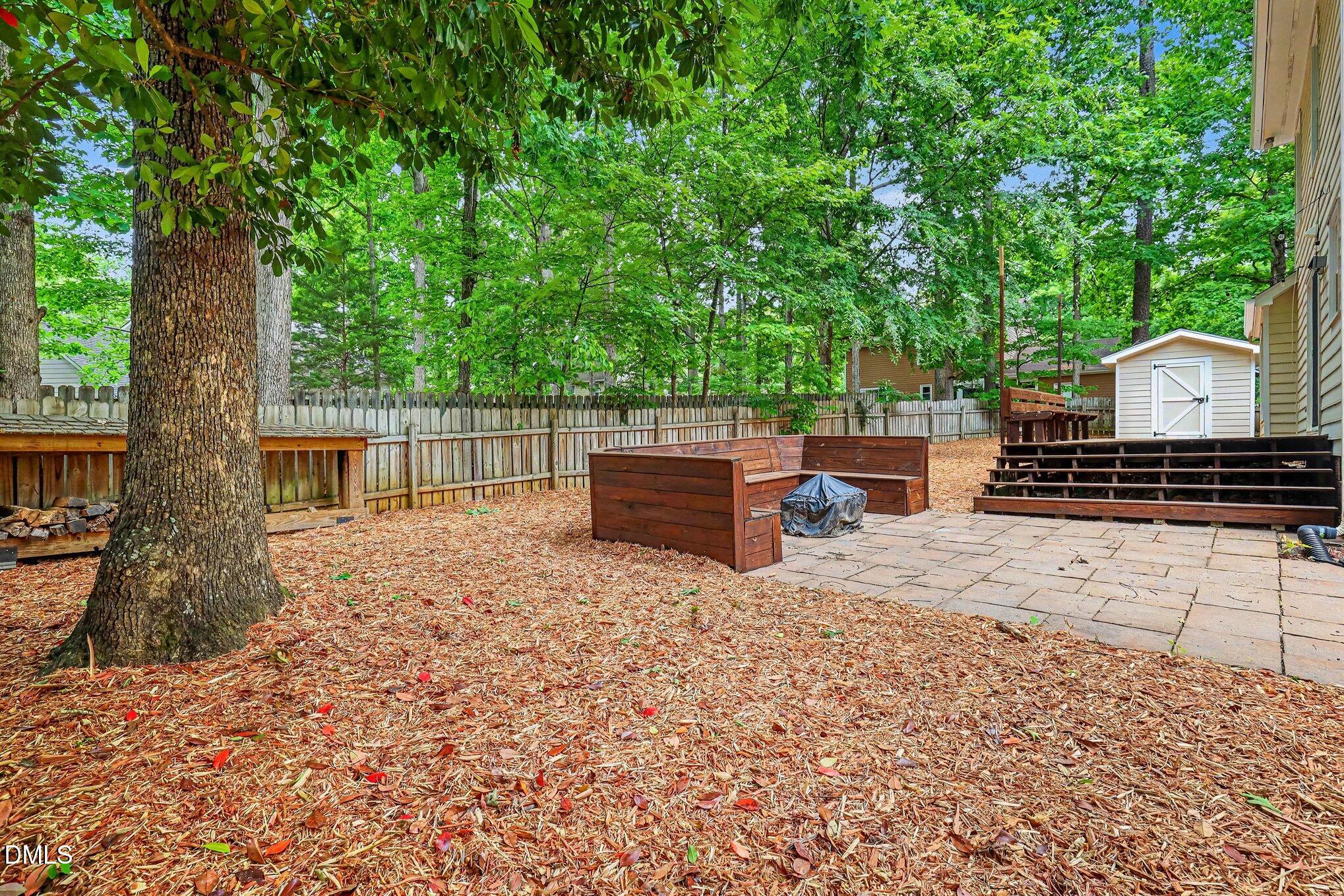 212 Trackers Road Cary, NC 27513 - Photo 22 of 34 027_file_2797
