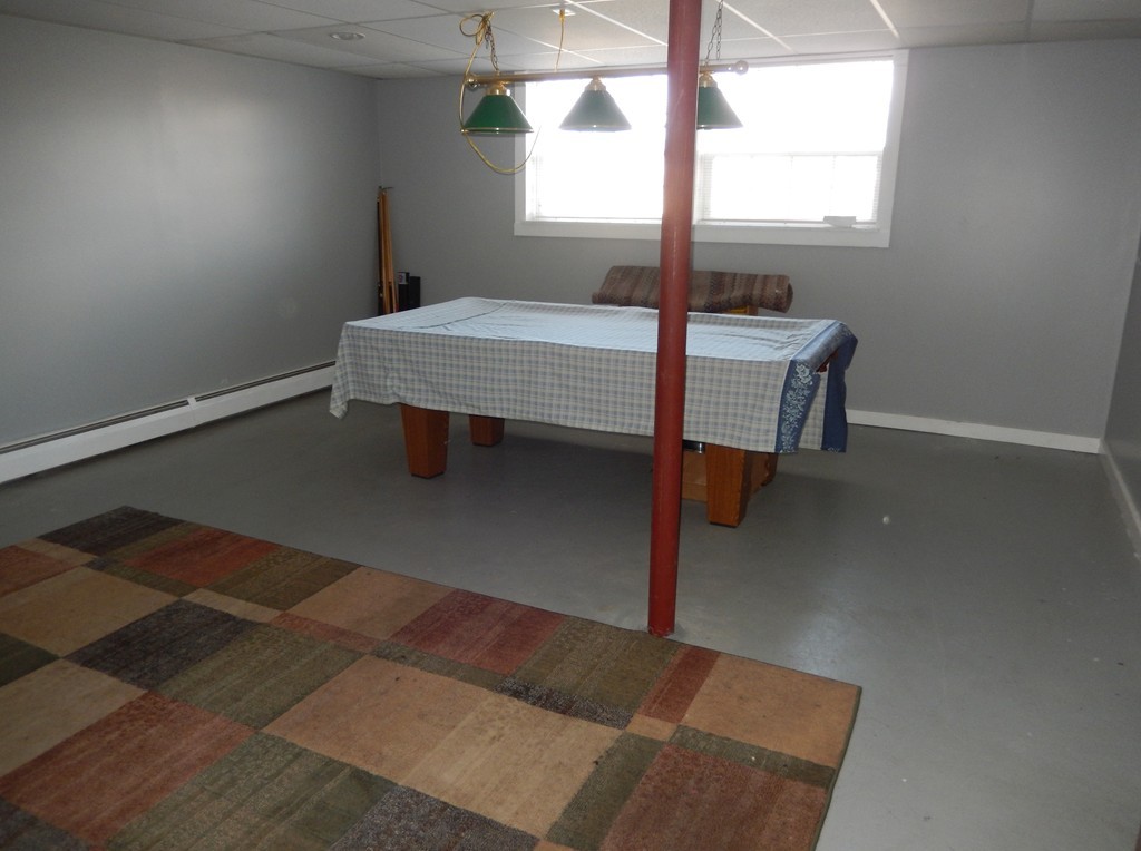 10 Hospital Road Monson, MA 01057 - Photo 12 of 17 a bedroom with a bed and a window