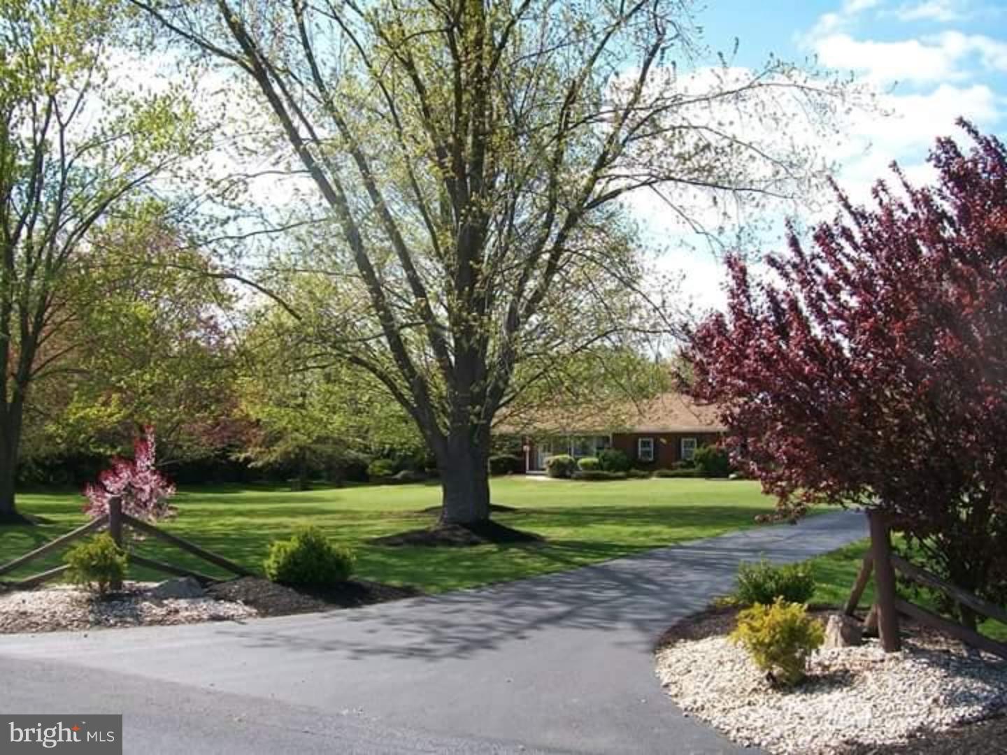 2025 George Road Palm, PA 18070 - Photo 1 of 25 Gallery Image 1