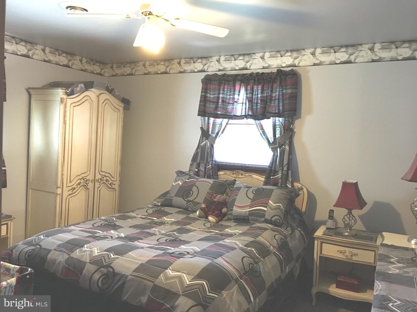 2025 George Road Palm, PA 18070 - Photo 18 of 25 Bedroom 3