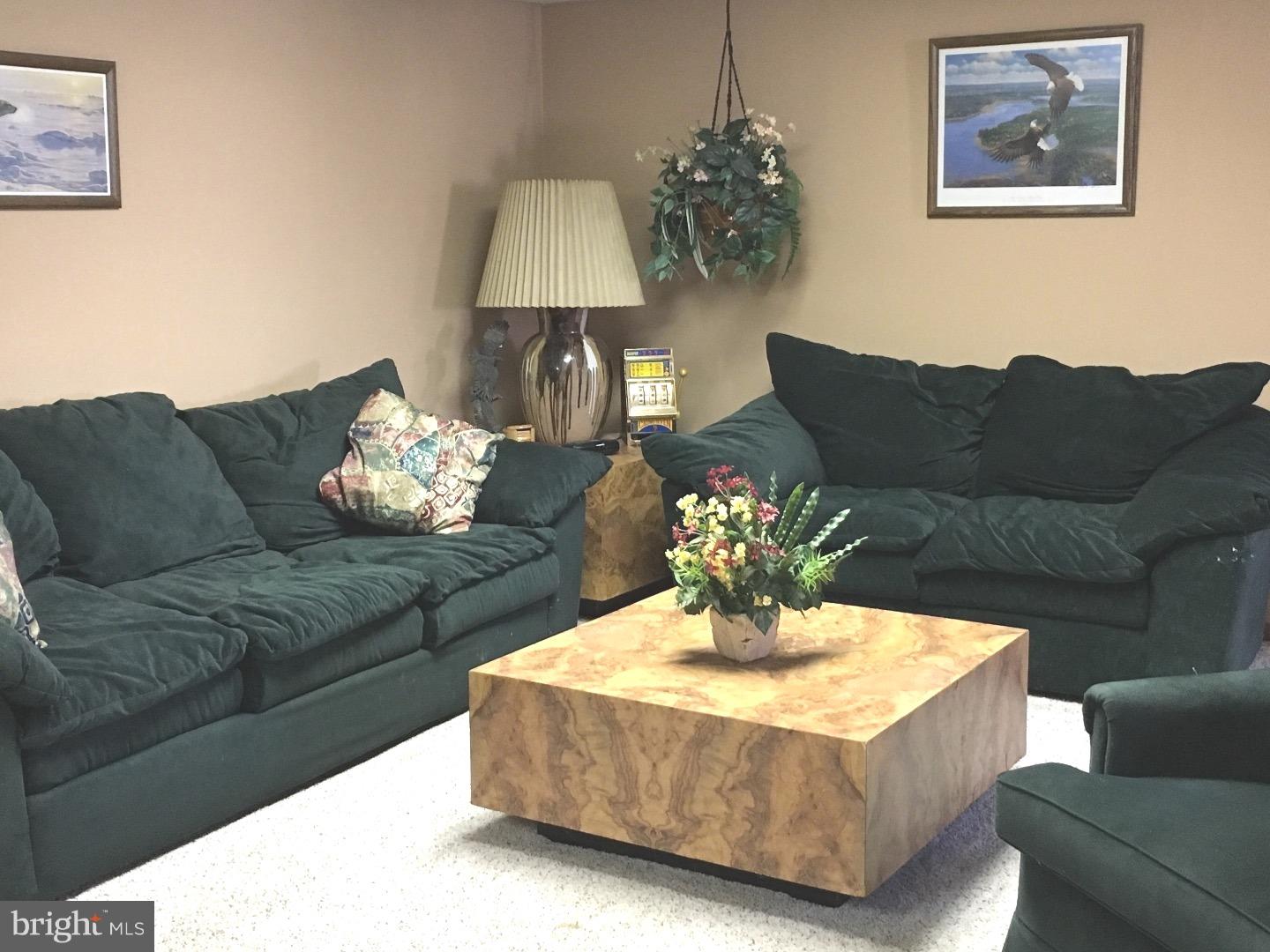 2025 George Road Palm, PA 18070 - Photo 20 of 25 Basement - Finished