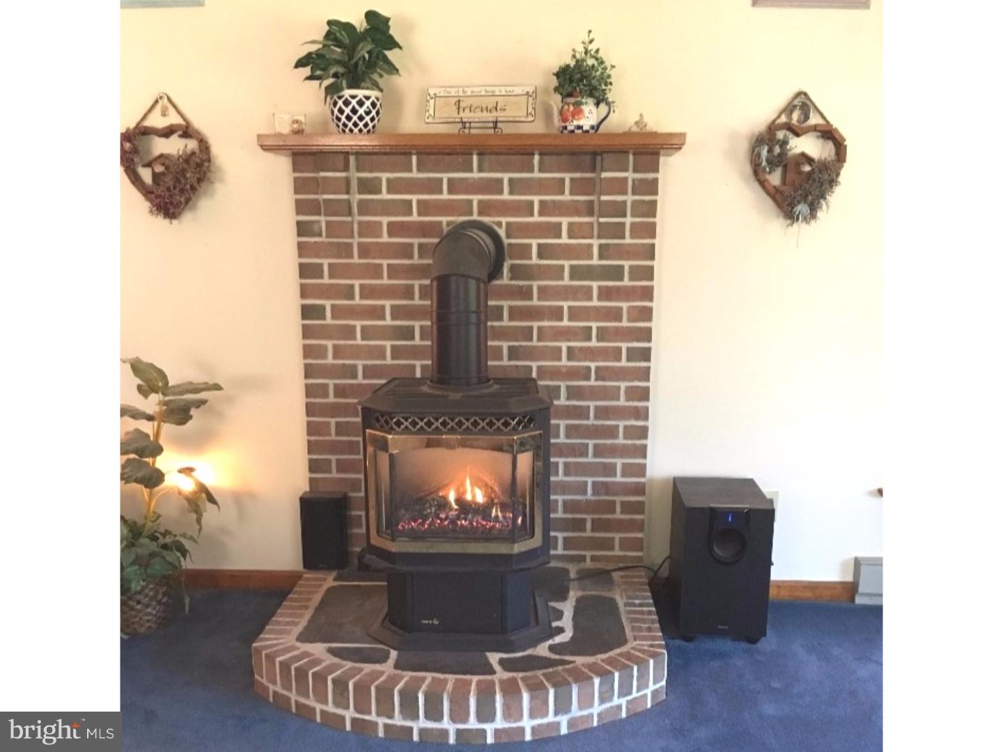 2025 George Road Palm, PA 18070 - Photo 10 of 25 Gallery Image 10