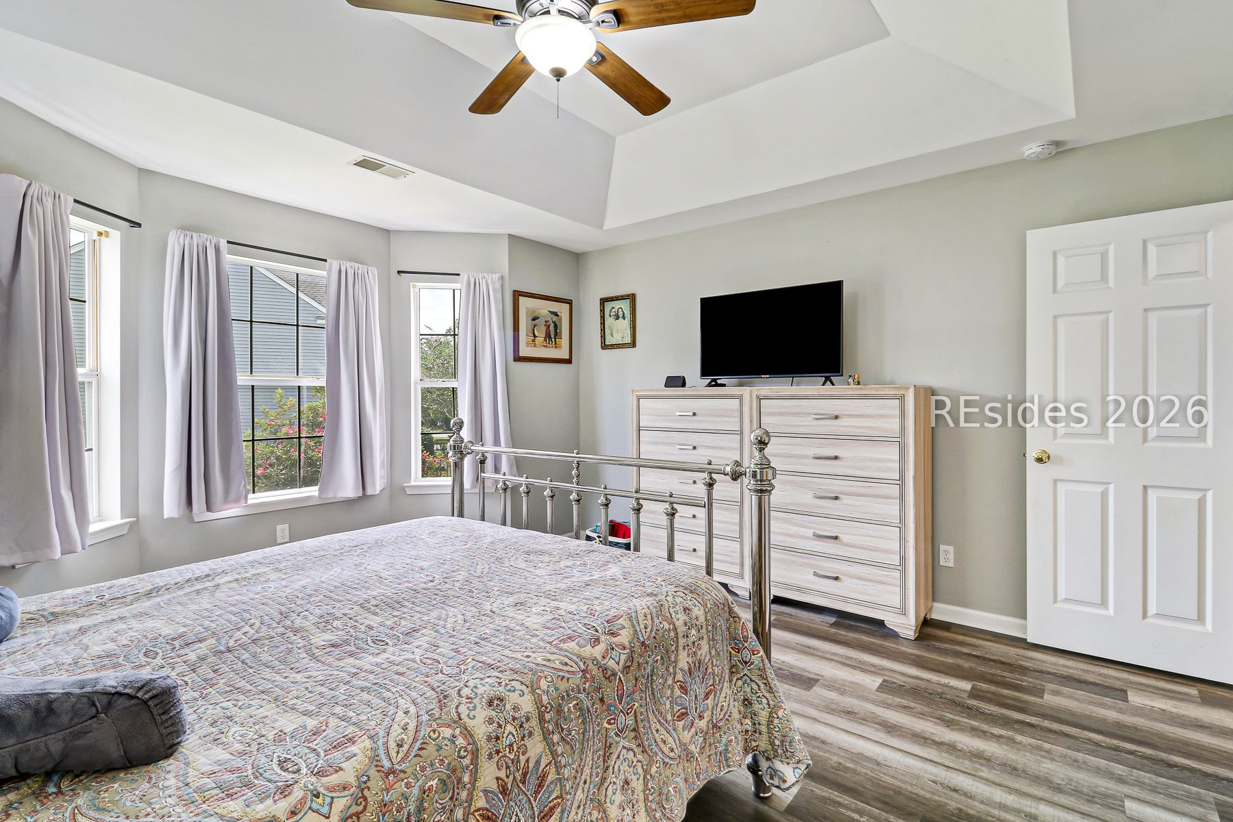 2209 Blakers Boulevard Bluffton, SC 29909 - Photo 20 of 61