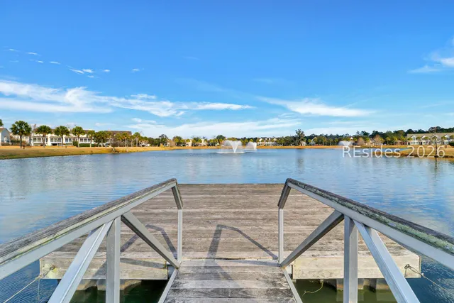 $465,000 | 2209 Blakers Boulevard, Bluffton, SC 29909