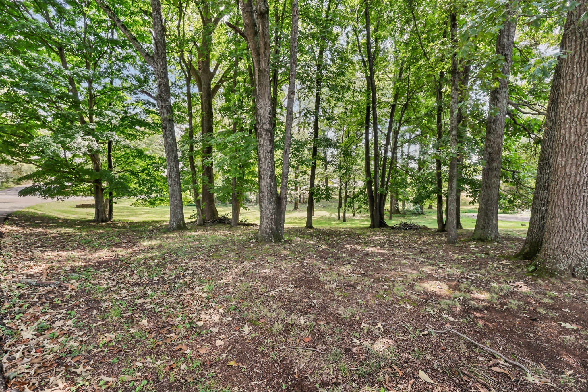 2097 Post Road Clarksville, TN 37043 - Photo 50 of 50 Gallery Image 50