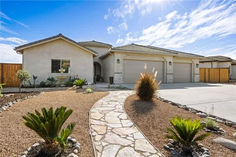 $895,000 | 3265 Catalina Place, Paso Robles, CA 93446
