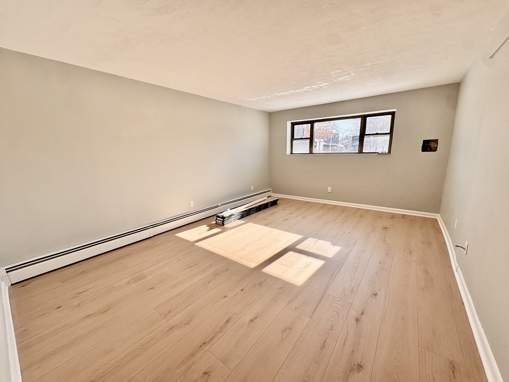 97 Spring Street, Unit A5 Boston, MA 02132 - Photo 2 of 5