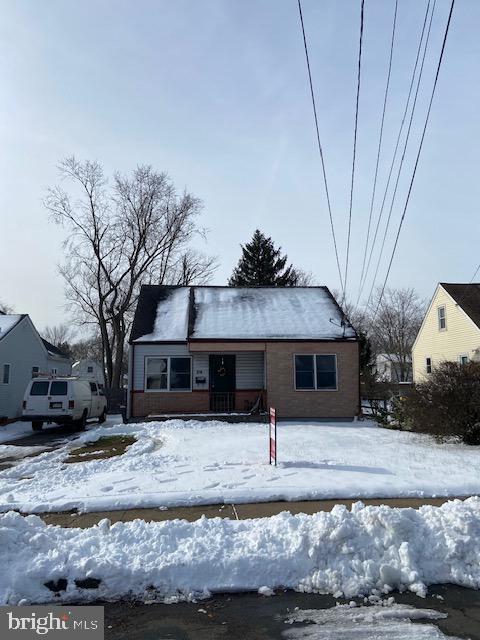 29 Ewingville Road Ewing, NJ 08638 - Photo 2 of 2