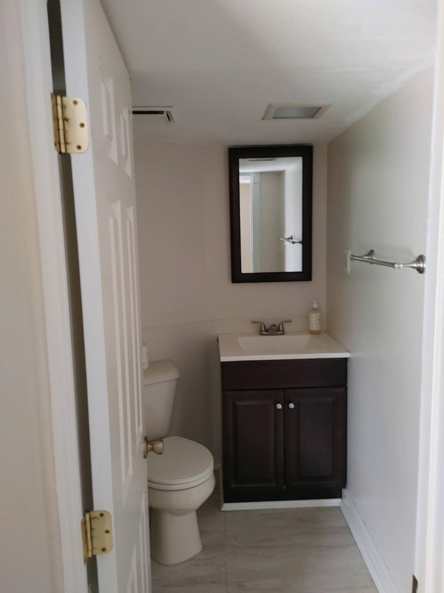780 Upper Dry Fork Road McKee, KY 40447 - Photo 12 of 29 0602221359b95HDR