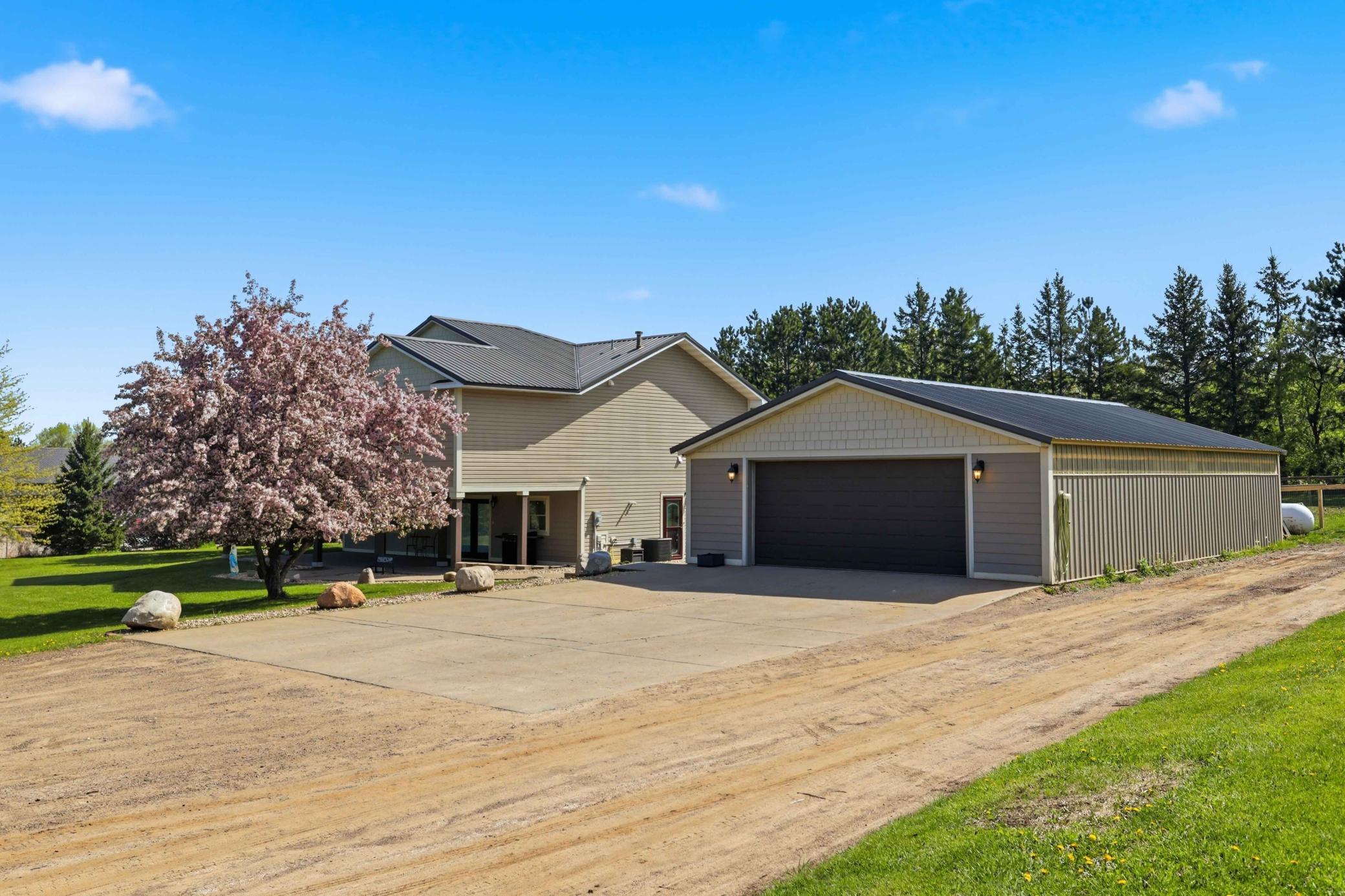 2236 Highway 65, Unit 2 Mora, MN 55051 - Photo 29 of 40