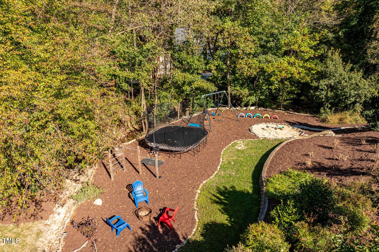 8111 Dreamy Way Raleigh, NC 27613 - Photo 56 of 65 8111 Dreamy Way-3