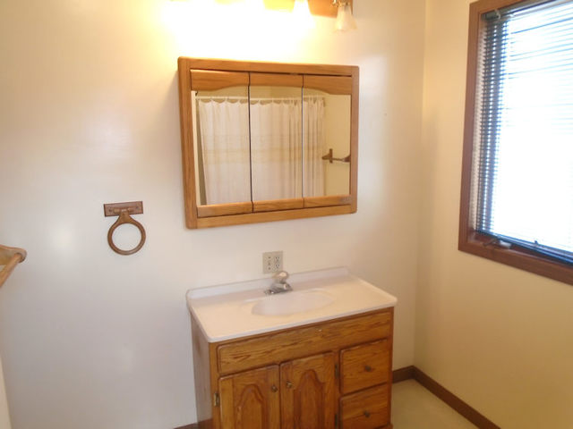 320 North 12th Street Rochelle, IL 61068 - Photo 14 of 16