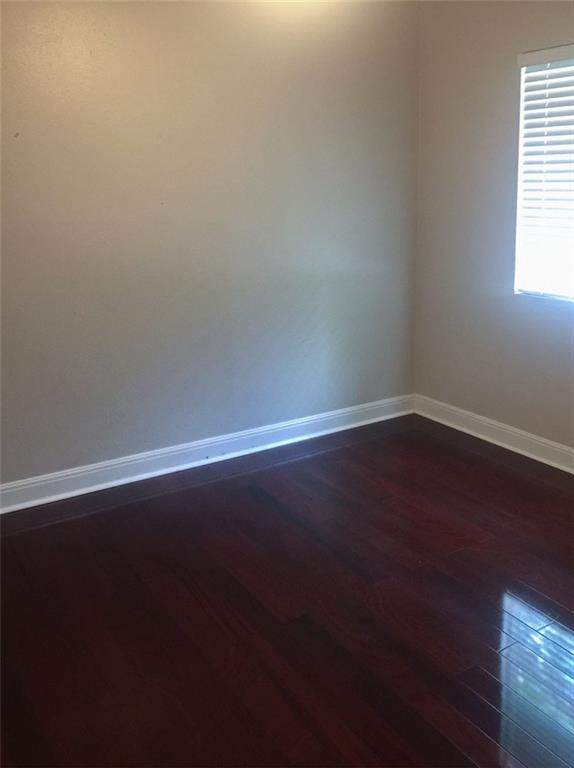 1658 Chippeway Lane Austin, TX 78745 - Photo 7 of 12 Bedroom