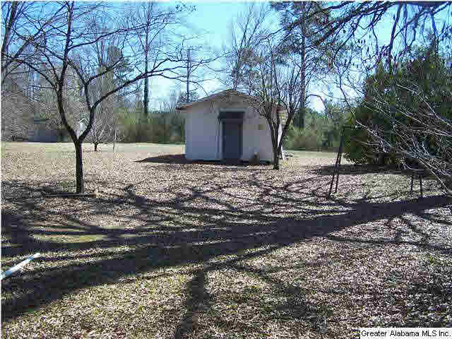3944 Parkwood Road Bessemer, AL 35022 - Photo 12 of 12
