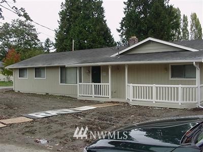 1436 North 28th Street Renton, WA 98056 - Photo 1 of 1