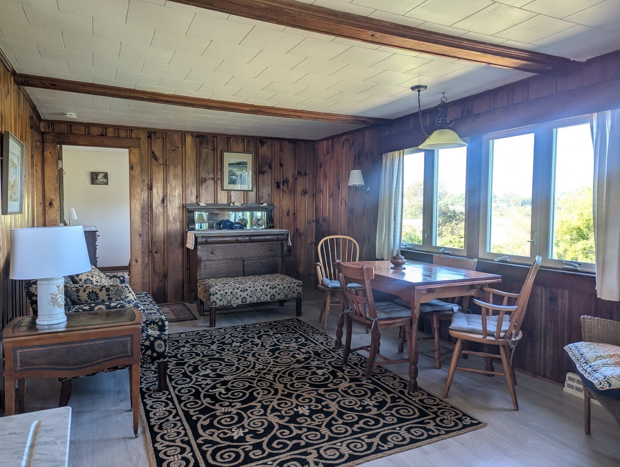 60 Clark Road Ipswich, MA 01938 - Photo 12 of 33 Gallery Image 12