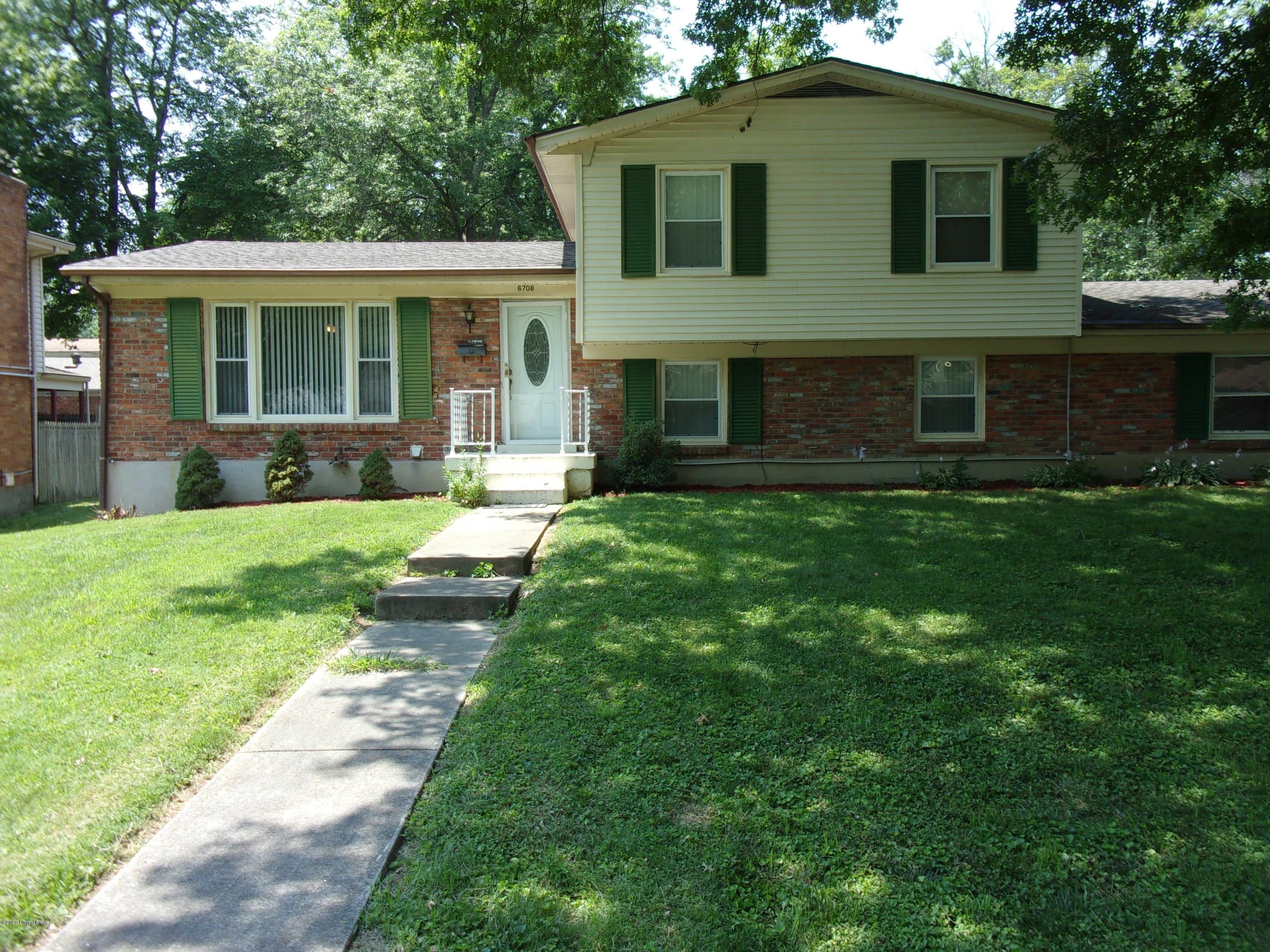 6708 Fernview Road Louisville, KY 40291 - Photo 2 of 25 102_0099