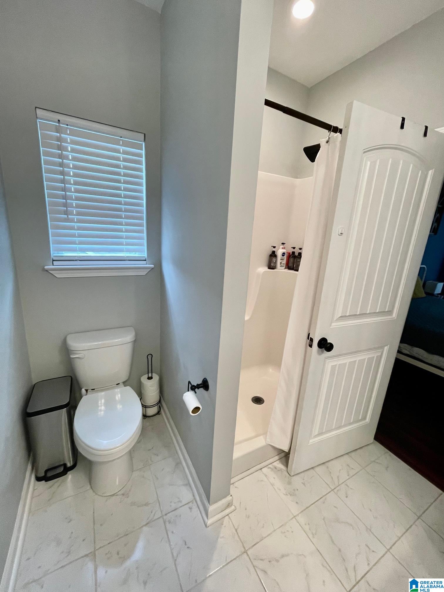 195 Walnut Street Leeds, AL 35094 - Photo 21 of 29