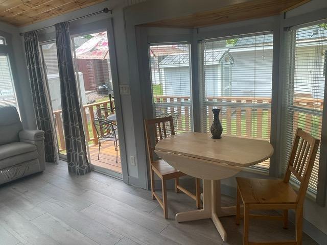 Tbd Rudbeck Road, Unit 22 Brainerd, MN 56401 - Photo 15 of 35 Gallery Image 15
