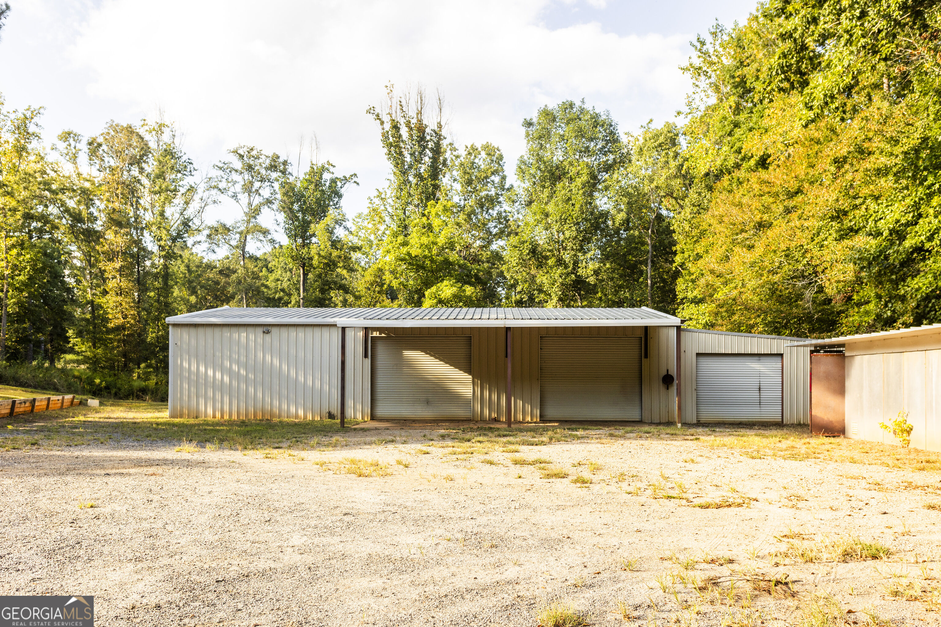 1650 Pierce Dairy Road Madison, GA 30650 - Photo 87 of 128 Gallery Image 87