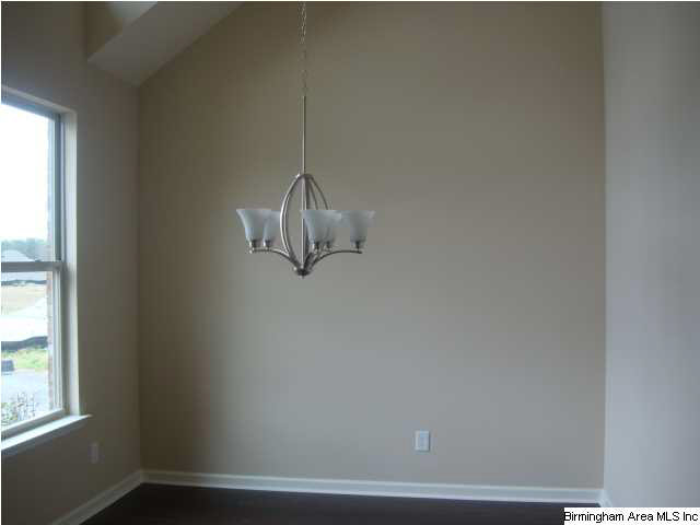 1005 Bethpage Lane Calera, AL 35040 - Photo 3 of 21