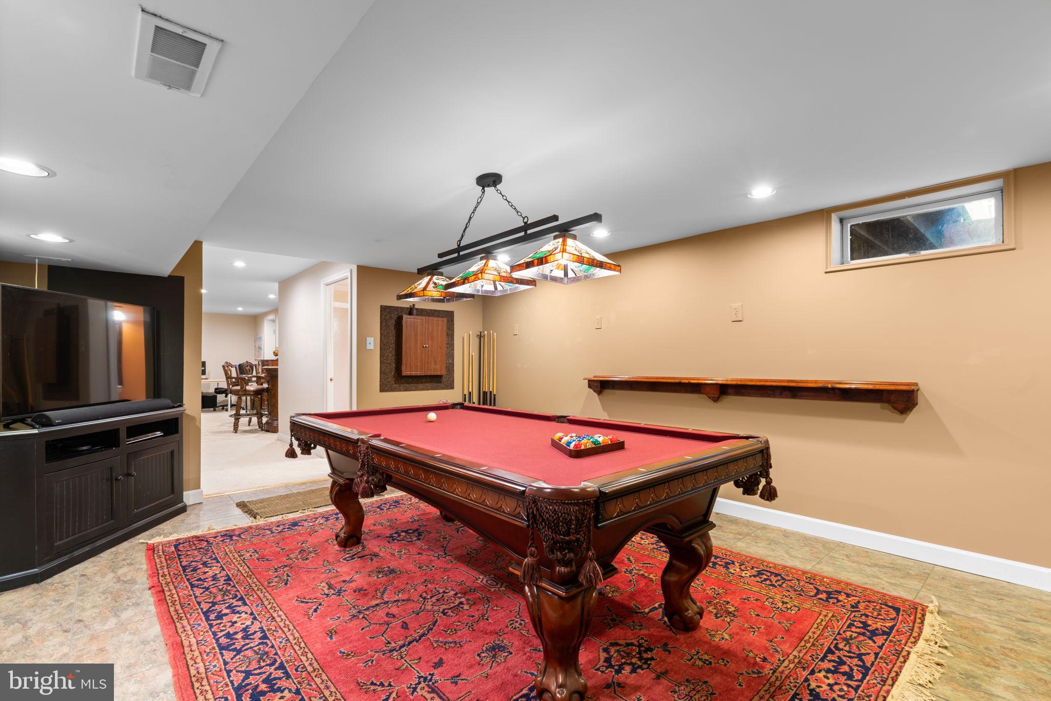 22 Dovefield Road Perry Hall, MD 21128 - Photo 39 of 46 a outdoor space with furniture