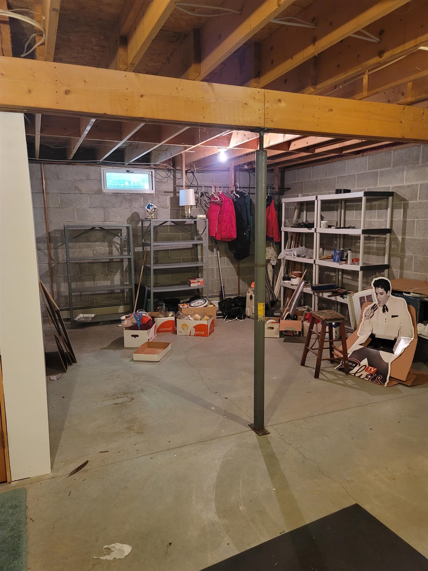 5381 Old Alba Road Gaylord, MI 49735 - Photo 36 of 43 1911790-36.JPG