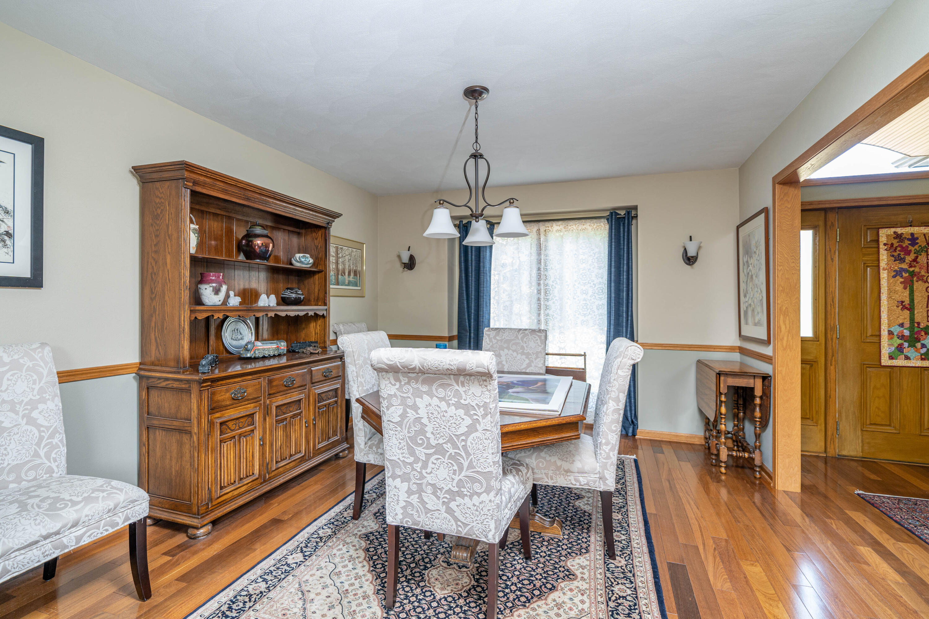 2330 Meachem Road Battle Creek, MI 49017 - Photo 12 of 37 2330 Meachem Rd (7 of 32)