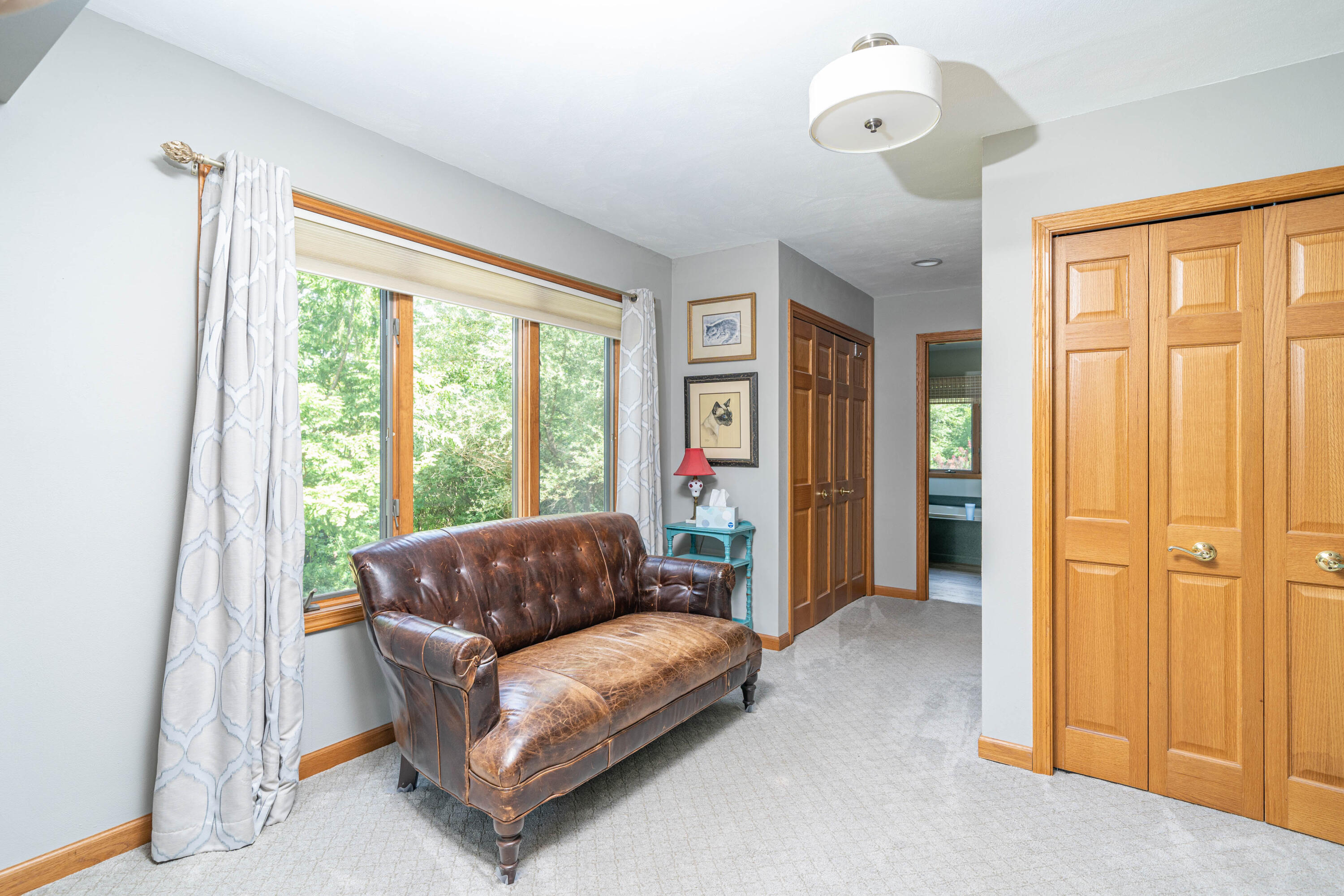 2330 Meachem Road Battle Creek, MI 49017 - Photo 14 of 37 2330 Meachem Rd (10 of 32)