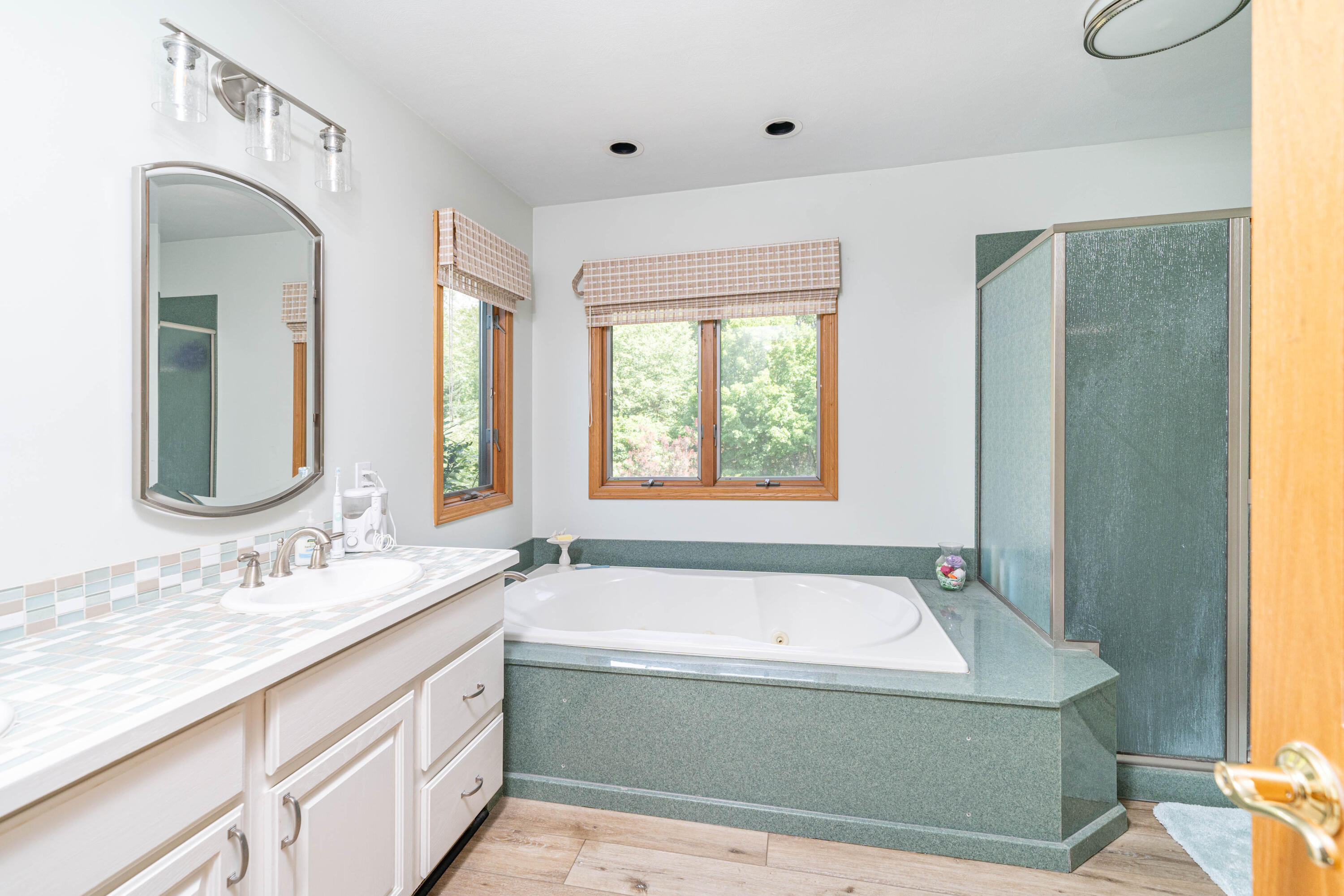 2330 Meachem Road Battle Creek, MI 49017 - Photo 15 of 37 2330 Meachem Rd (11 of 32)