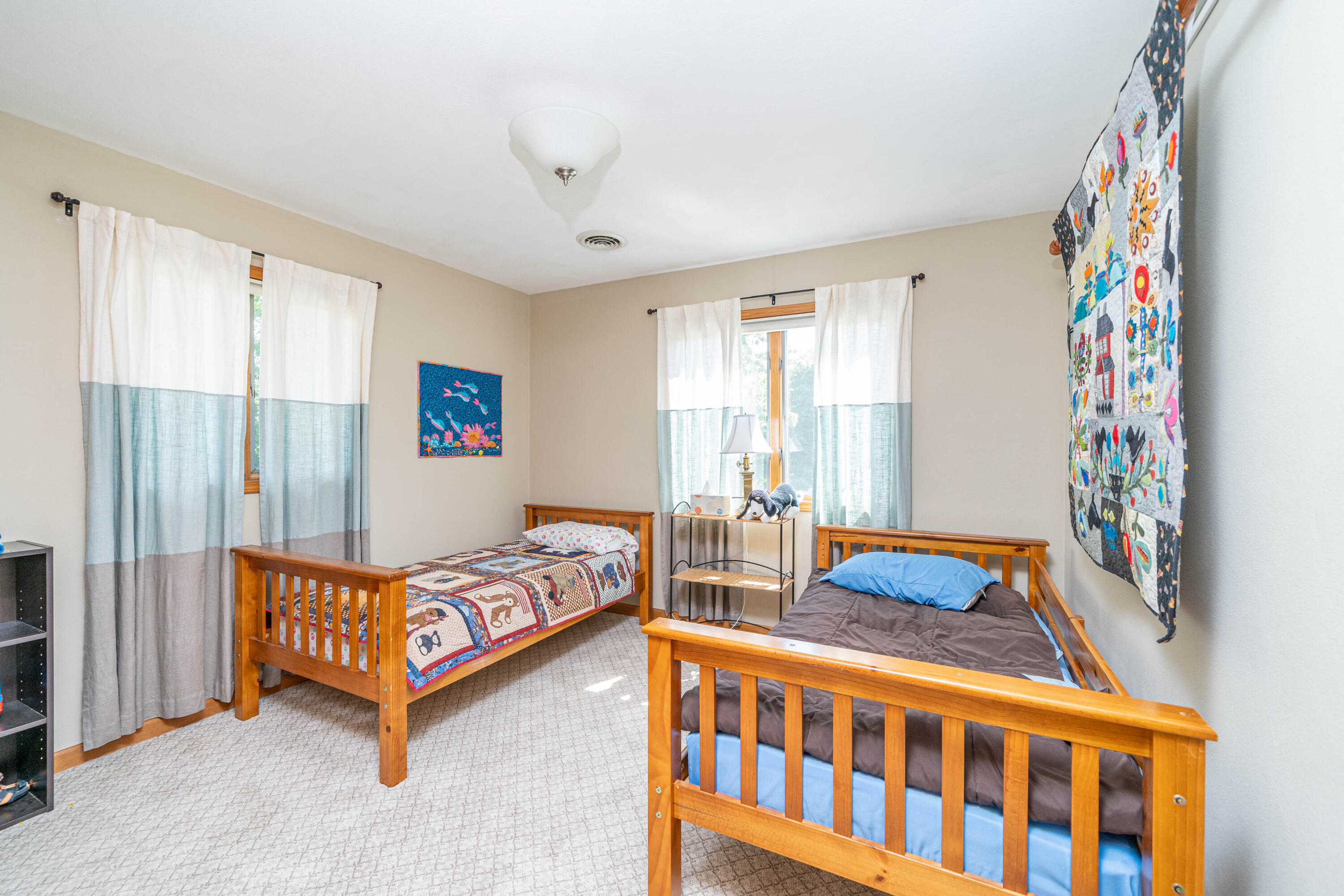 2330 Meachem Road Battle Creek, MI 49017 - Photo 17 of 37 2330 Meachem Rd (18 of 32)