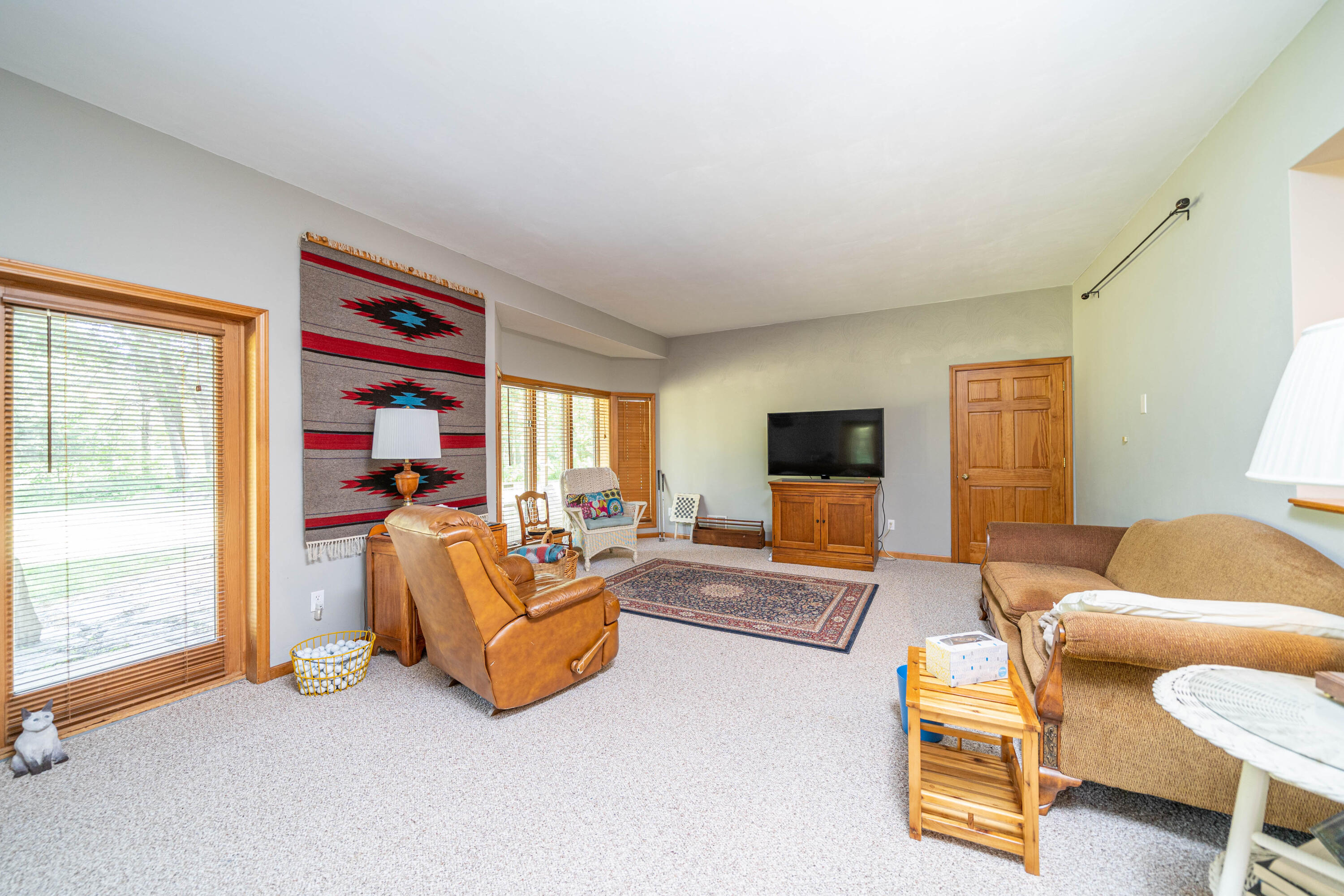 2330 Meachem Road Battle Creek, MI 49017 - Photo 23 of 37 2330 Meachem Rd (21 of 32)
