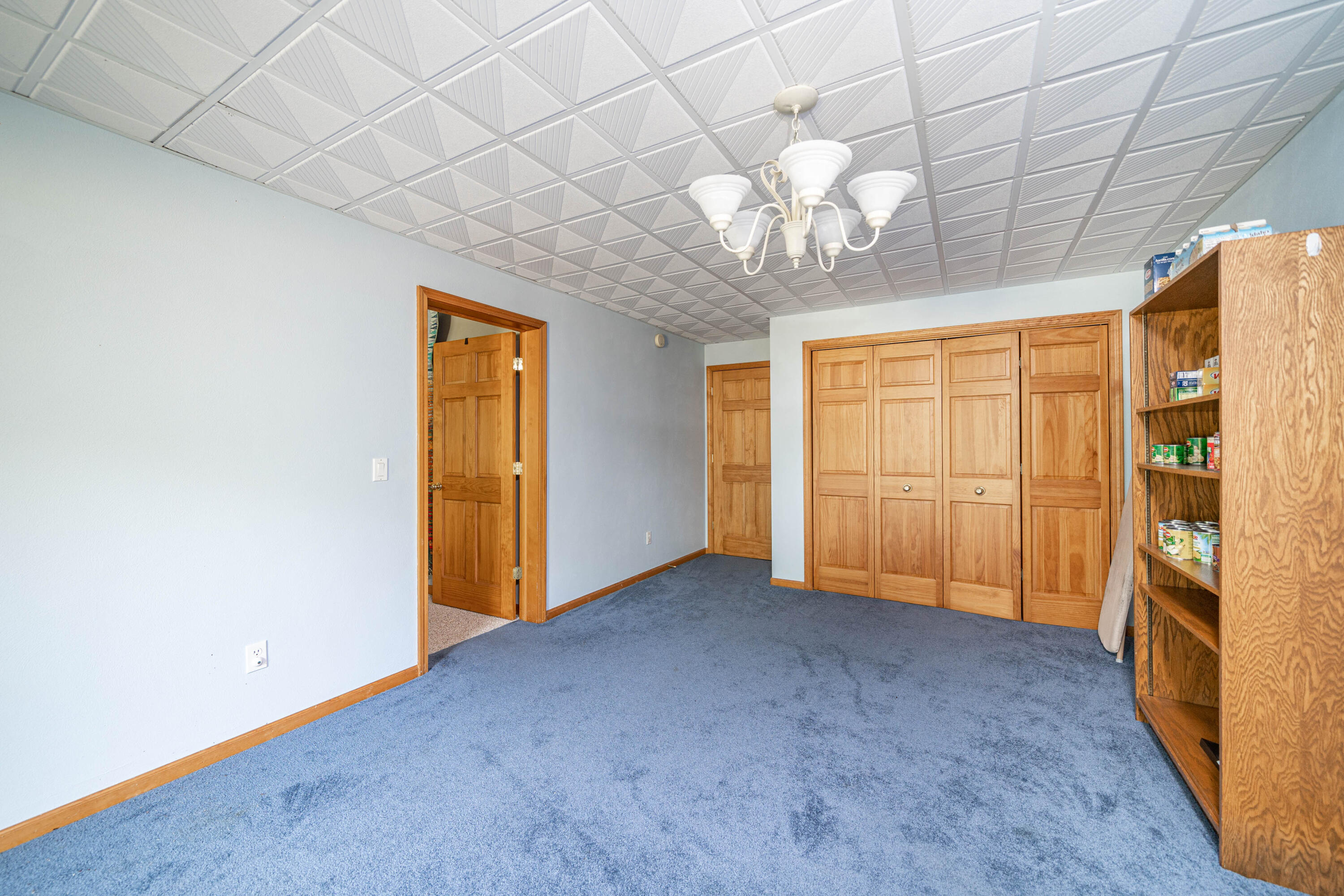 2330 Meachem Road Battle Creek, MI 49017 - Photo 25 of 37 2330 Meachem Rd (22 of 32)