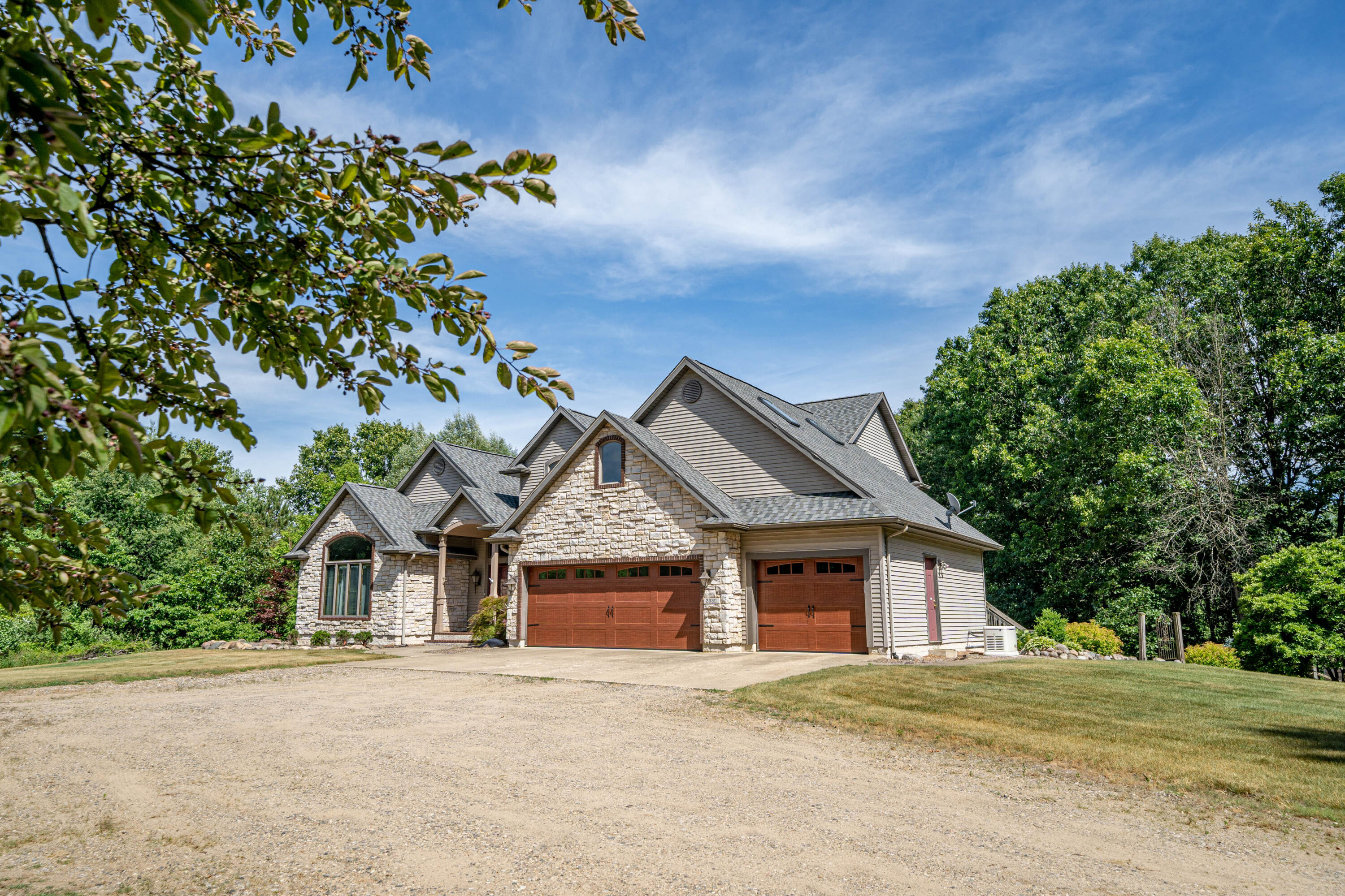 2330 Meachem Road Battle Creek, MI 49017 - Photo 27 of 37 2330 Meachem Rd (30 of 32)